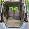 honda n-box 2012 -HONDA--N BOX DBA-JF2--JF2-1018381---HONDA--N BOX DBA-JF2--JF2-1018381- image 10