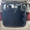 honda n-one 2017 -HONDA--N ONE JG1--JG1-1216108---HONDA--N ONE JG1--JG1-1216108- image 7