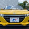 honda s660 2017 CFJ1504318 image 13