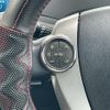 toyota prius-α 2011 quick_quick_DAA-ZVW41W_ZVW41-3006135 image 17