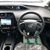 toyota prius 2019 -TOYOTA--Prius DAA-ZVW51--ZVW51-6121151---TOYOTA--Prius DAA-ZVW51--ZVW51-6121151- image 7