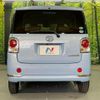 daihatsu move-canbus 2018 quick_quick_LA800S_LA800S-0105275 image 17