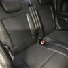 honda n-box 2015 -HONDA--N BOX DBA-JF1--JF1-2408928---HONDA--N BOX DBA-JF1--JF1-2408928- image 16