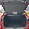 mazda cx-5 2017 CFJ1686007 image 24