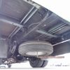 mitsubishi-fuso rosa-bus 2012 CFJ1561445 image 17