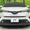 toyota c-hr 2017 quick_quick_ZYX10_ZYX10-2018806 image 15
