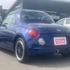 daihatsu copen 2008 quick_quick_L880K_L880K-0045818 image 7