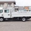 mitsubishi-fuso canter 2017 GOO_NET_EXCHANGE_0207851A30230928W001 image 9