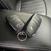 toyota yaris-cross 2021 -TOYOTA--Yaris Cross 6AA-MXPJ10--MXPJ10-2018817---TOYOTA--Yaris Cross 6AA-MXPJ10--MXPJ10-2018817- image 22