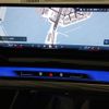 bmw 5-series 2024 CFJ1807220 image 17