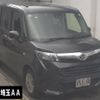 daihatsu thor 2019 -DAIHATSU--Thor M900S-0052110---DAIHATSU--Thor M900S-0052110- image 1