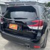 subaru forester 2018 -SUBARU--Forester 5BA-SK9--SK9-005280---SUBARU--Forester 5BA-SK9--SK9-005280- image 2