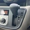 toyota passo 2023 CFJ1612939 image 18