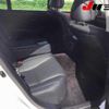 lexus ls 2012 -LEXUS--Lexus LS UVF45-5012962---LEXUS--Lexus LS UVF45-5012962- image 6