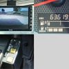 isuzu giga 2017 -ISUZU--Giga 2KG-CYM77CM--CYM77CM-7000004---ISUZU--Giga 2KG-CYM77CM--CYM77CM-7000004- image 15