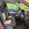 daihatsu boon 2017 CFJ1636461 image 8