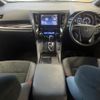toyota alphard 2021 CFJ1644337 image 2
