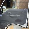 mazda bongo-truck 2016 CFJ1789838 image 36