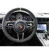 porsche 911 2016 -PORSCHE--Porsche 911 991MA175--WP0ZZZ99ZGS189696---PORSCHE--Porsche 911 991MA175--WP0ZZZ99ZGS189696- image 4