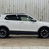 volkswagen t-cross 2020 -VOLKSWAGEN--VW T-Cross 3BA-C1DKR--WVGZZZC1ZLY133300---VOLKSWAGEN--VW T-Cross 3BA-C1DKR--WVGZZZC1ZLY133300- image 15
