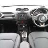 jeep renegade 2016 -CHRYSLER 【名古屋 305ﾉ 17】--Jeep Renegade ABA-BU14--1C4BU0000GPD46412---CHRYSLER 【名古屋 305ﾉ 17】--Jeep Renegade ABA-BU14--1C4BU0000GPD46412- image 21