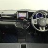 honda n-box 2012 -HONDA--N BOX DBA-JF1--JF1-1088935---HONDA--N BOX DBA-JF1--JF1-1088935- image 17