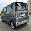 daihatsu wake 2016 -DAIHATSU--WAKE DBA-LA700S--LA700S-0057397---DAIHATSU--WAKE DBA-LA700S--LA700S-0057397- image 21