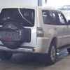 mitsubishi pajero 2011 -MITSUBISHI--Pajero V98W-0500322---MITSUBISHI--Pajero V98W-0500322- image 6