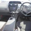 toyota prius-α 2014 -TOYOTA--Prius α ZVW41W-3343995---TOYOTA--Prius α ZVW41W-3343995- image 4