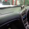 toyota celica 1998 -TOYOTA--Celica ST205--ST205-0012661---TOYOTA--Celica ST205--ST205-0012661- image 18