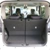 daihatsu move 2025 CFJ1808435 image 26