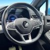 renault lutecia 2021 CFJ1604808 image 12