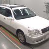 toyota crown-estate 2000 -TOYOTA--Crown Esrate JZS173W-0003694---TOYOTA--Crown Esrate JZS173W-0003694- image 6