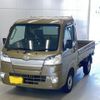 daihatsu hijet-truck 2021 -DAIHATSU 【京都 480ま2166】--Hijet Truck S500P-0135531---DAIHATSU 【京都 480ま2166】--Hijet Truck S500P-0135531- image 1