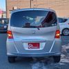 honda freed 2011 -HONDA 【岩手 501ﾎ2021】--Freed DBA-GB4--GB4-1305349---HONDA 【岩手 501ﾎ2021】--Freed DBA-GB4--GB4-1305349- image 30