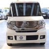 honda n-box 2015 quick_quick_DBA-JF1_JF1-1523627 image 2
