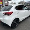 mazda demio 2018 -MAZDA--Demio DJLFS--DJLFS-601920---MAZDA--Demio DJLFS--DJLFS-601920- image 2