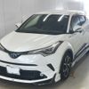 toyota c-hr 2017 -TOYOTA 【福岡 341ほ227】--C-HR ZYX10-2030875---TOYOTA 【福岡 341ほ227】--C-HR ZYX10-2030875- image 1