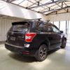subaru forester 2013 ENHANCEAUTO_1_ea298007 image 3