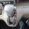 honda n-box 2021 quick_quick_6BA-JF3_JF3-8400318 image 16