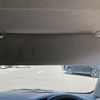 toyota hiace-wagon 2020 CFJ1690910 image 44