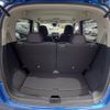 mitsubishi ek-cross 2020 quick_quick_5AA-B34W_B34W-0006054 image 12