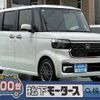 honda n-box 2025 GOO_JP_700060017330250421022 image 1