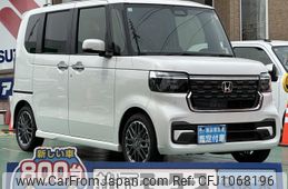 honda n-box 2025 GOO_JP_700060017330250421022