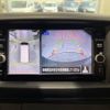nissan caravan-van 2017 -NISSAN--Caravan Van CBF-VR2E26--VR2E26-100270---NISSAN--Caravan Van CBF-VR2E26--VR2E26-100270- image 5