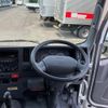isuzu elf-truck 2010 GOO_NET_EXCHANGE_2507066A30250613W002 image 36