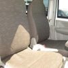 nissan nv100-clipper 2015 CFJ1725914 image 15