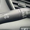nissan x-trail 2014 113 image 12
