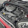 mini mini-others 2017 CFJ1492902 image 3