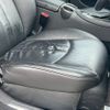 mercedes-benz cls-class 2007 CFJ1706305 image 15